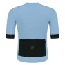 Rogelli Signature Kurzarm-radtrikot