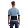Rogelli Signature Kurzarm-radtrikot