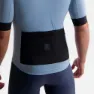 Rogelli Signature Kurzarm-radtrikot