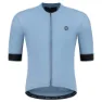 Rogelli Signature Kurzarm-radtrikot