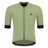 Rogelli Signature Kurzarm-radtrikot