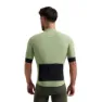 Rogelli Signature Kurzarm-radtrikot