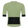 Rogelli Signature Kurzarm-radtrikot