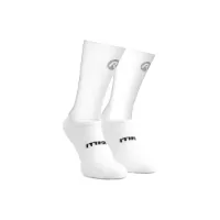 Rogelli Socken Aero Male