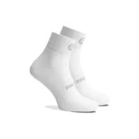 Rogelli Socken Core Male