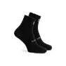 Rogelli Socken Core Male