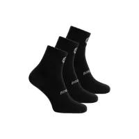 Rogelli Socken Core (x3) Male Rogelli Socken Core (x3) Male