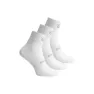 Rogelli Socken Core (x3) Male