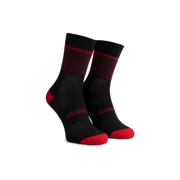 Rogelli Socken Hero II Male Rogelli Socken Hero II Male