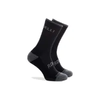 Rogelli Socken Merino Wool Unisex
