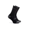 Rogelli Socken Merino Wool Unisex