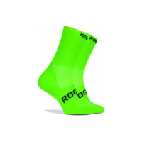 Rogelli Socken Rcs-08 Unisex Rogelli Socken Rcs-08 Unisex