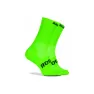 Rogelli Socken Rcs-08 Unisex, grün