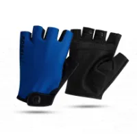 Rogelli Sommer Fahrradhandschuhe Kind Core Unisex Rogelli Sommer Fahrradhandschuhe Kind Core Unisex