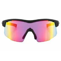 Rogelli Sonnenbrille Pulse Unisex Rogelli Sonnenbrille Pulse Unisex