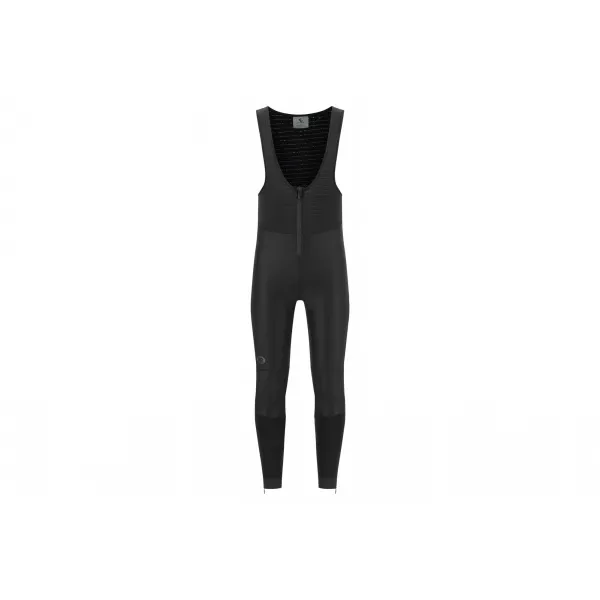 Rogelli Trägerhose Frau Deep Winter Female Rogelli Trägerhose Frau Deep Winter Female