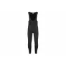 Rogelli Trägerhose Frau Deep Winter Female
