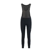 Rogelli Trägerhose Frau Liona Female Rogelli Trägerhose Frau Liona Female