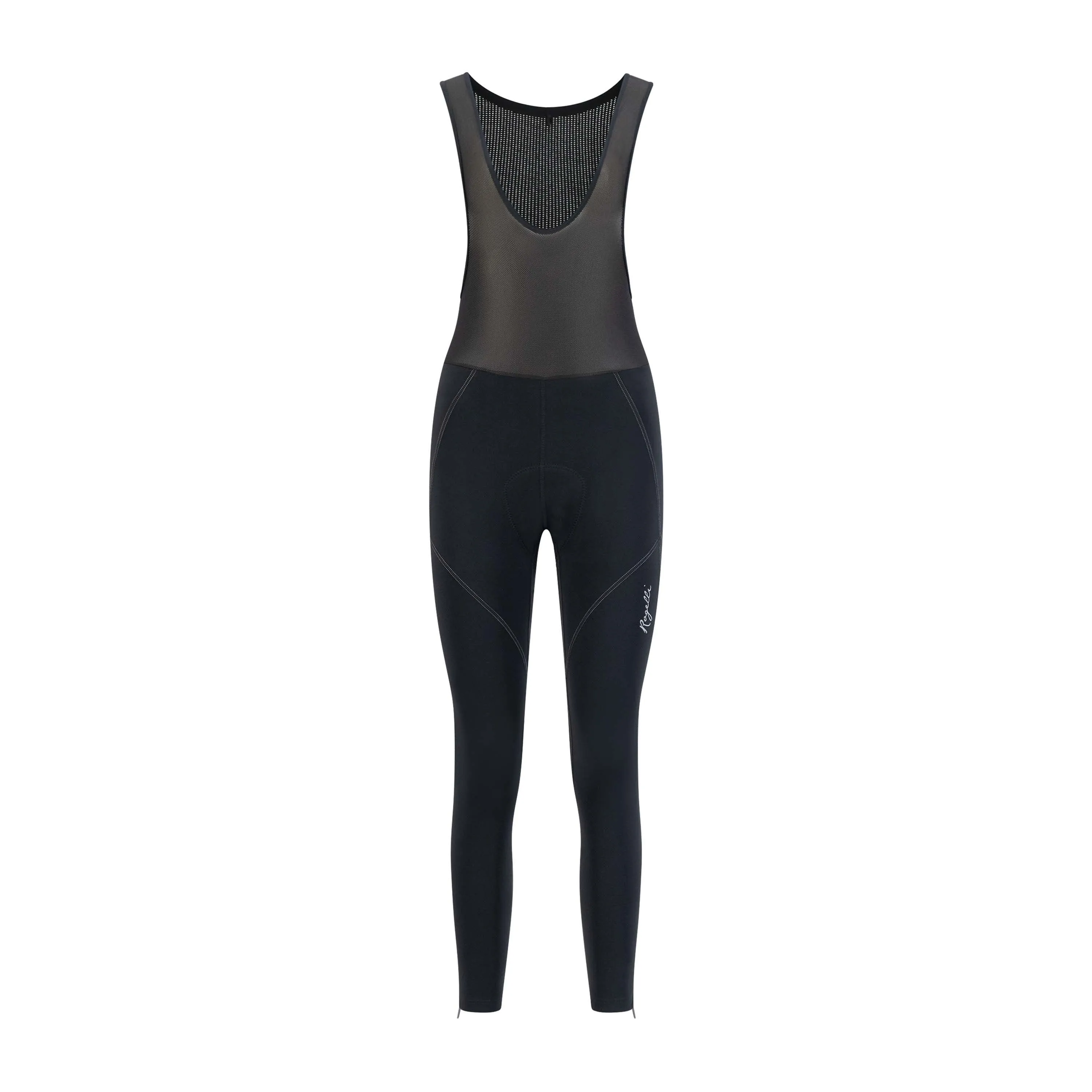 Rogelli Trägerhose Frau Liona Female Rogelli Trägerhose Frau Liona Female