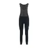 Rogelli Trägerhose Frau Liona Female