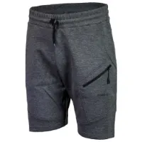 Rogelli Training Radhose Rogelli Training Radhose