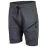 Rogelli Training Radhose, Grey