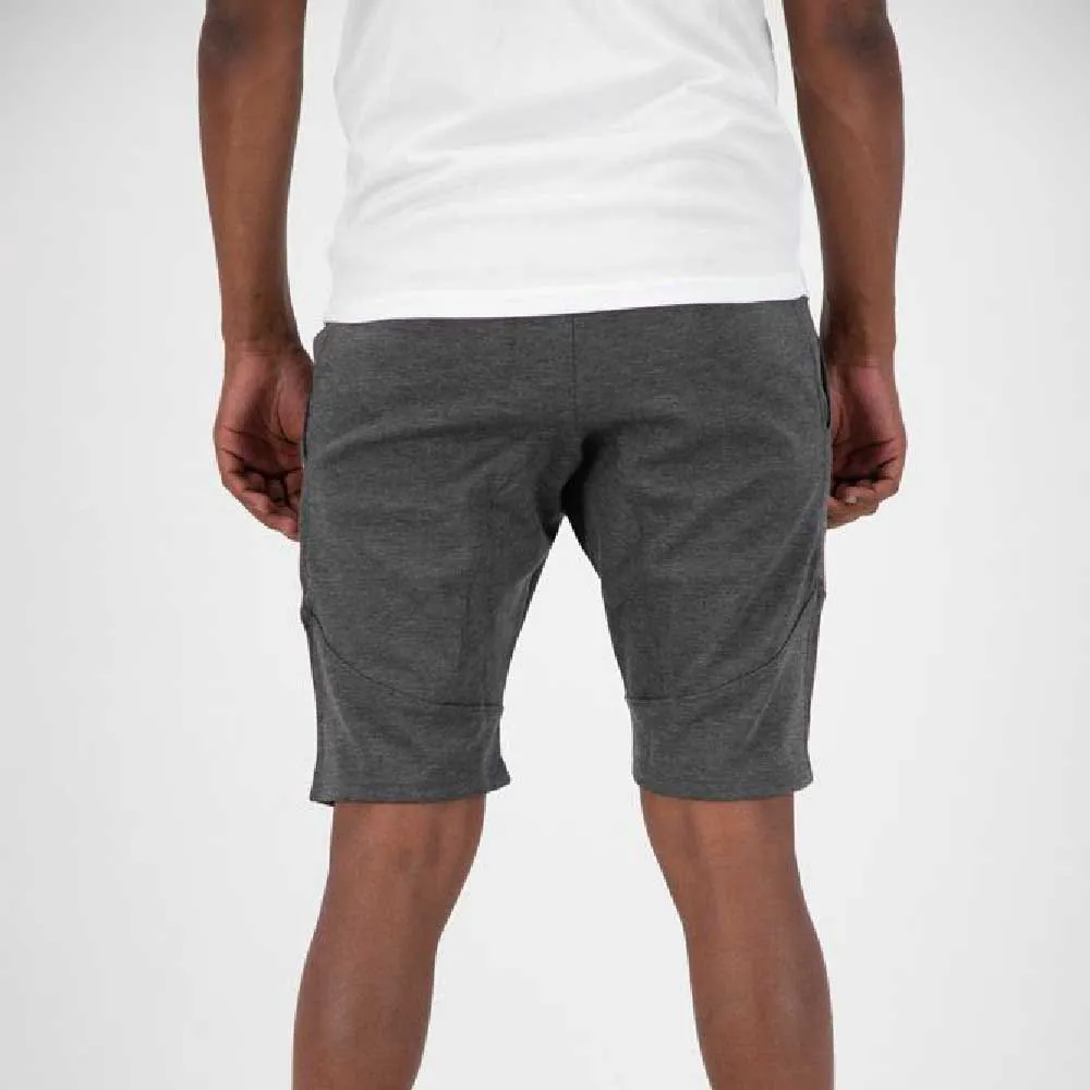 Rogelli Training Radhose, Grey Rogelli Training Radhose, Grey