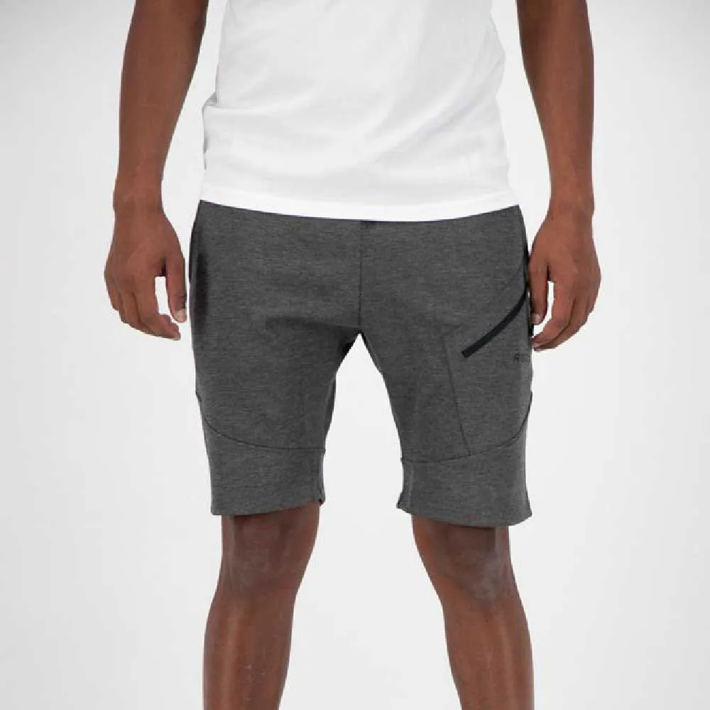 Rogelli Training Radhose, Grey Rogelli Training Radhose, Grey