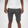 Rogelli Training Radhose, Grey