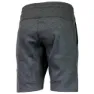 Rogelli Training Radhose, Grey