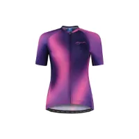 Rogelli Trikot Damen Aurora Female Rogelli Trikot Damen Aurora Female