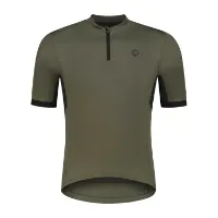 Rogelli Trikot Damen Core Female Rogelli Trikot Damen Core Female