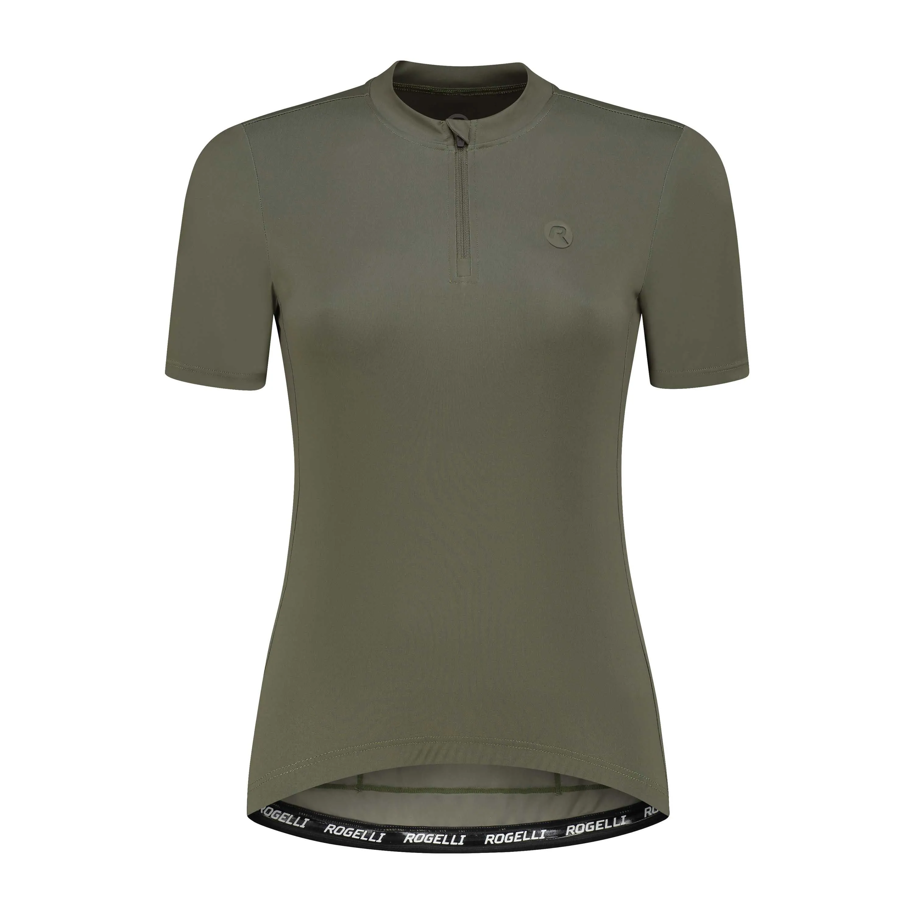 Rogelli Trikot Damen Core Female Rogelli Trikot Damen Core Female
