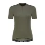 Rogelli Trikot Damen Core Female