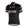 Rogelli Trikot Molteni Male