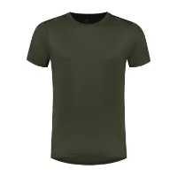 Rogelli Trikot Promo Male Rogelli Trikot Promo Male