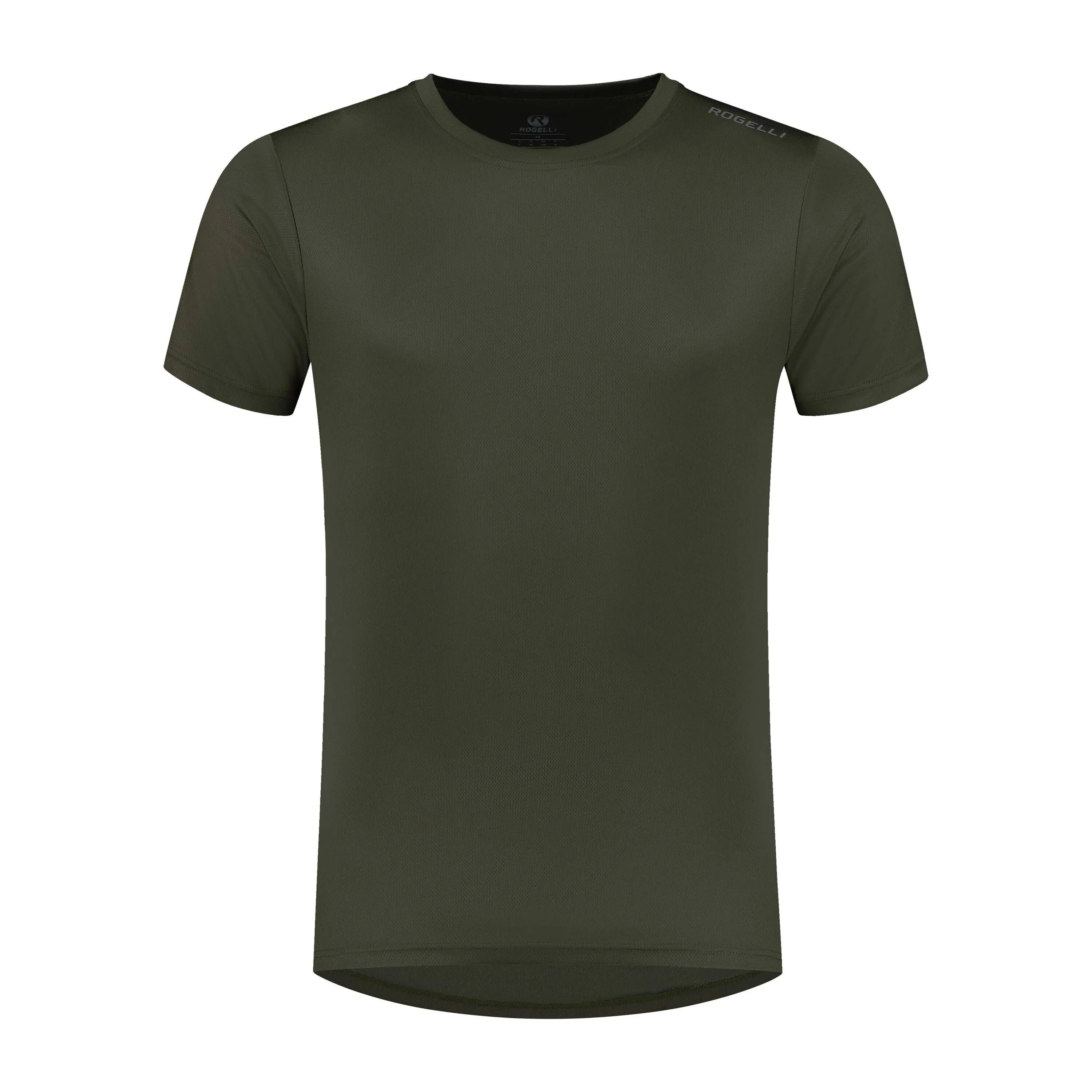 Rogelli Trikot Promo Male Rogelli Trikot Promo Male
