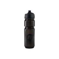 Rogelli Trinkflasche Unisex