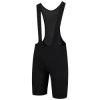 Rogelli Ultracing2.0 Trägerhose Rogelli Ultracing2.0 Trägerhose