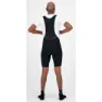 Rogelli Ultracing2.0 Trägerhose, Black