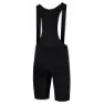 Rogelli Ultracing2.0 Trägerhose, Black