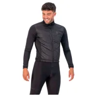 Rogelli Wadded Ii Jacke Rogelli Wadded Ii Jacke