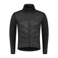 Rogelli Wadded Ii Jacke Rogelli Wadded Ii Jacke