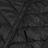 Rogelli Wadded Ii Jacke, Black