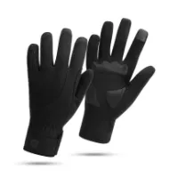 Rogelli Winterfahrradhandschuhe Frau Core II Female Rogelli Winterfahrradhandschuhe Frau Core II Female