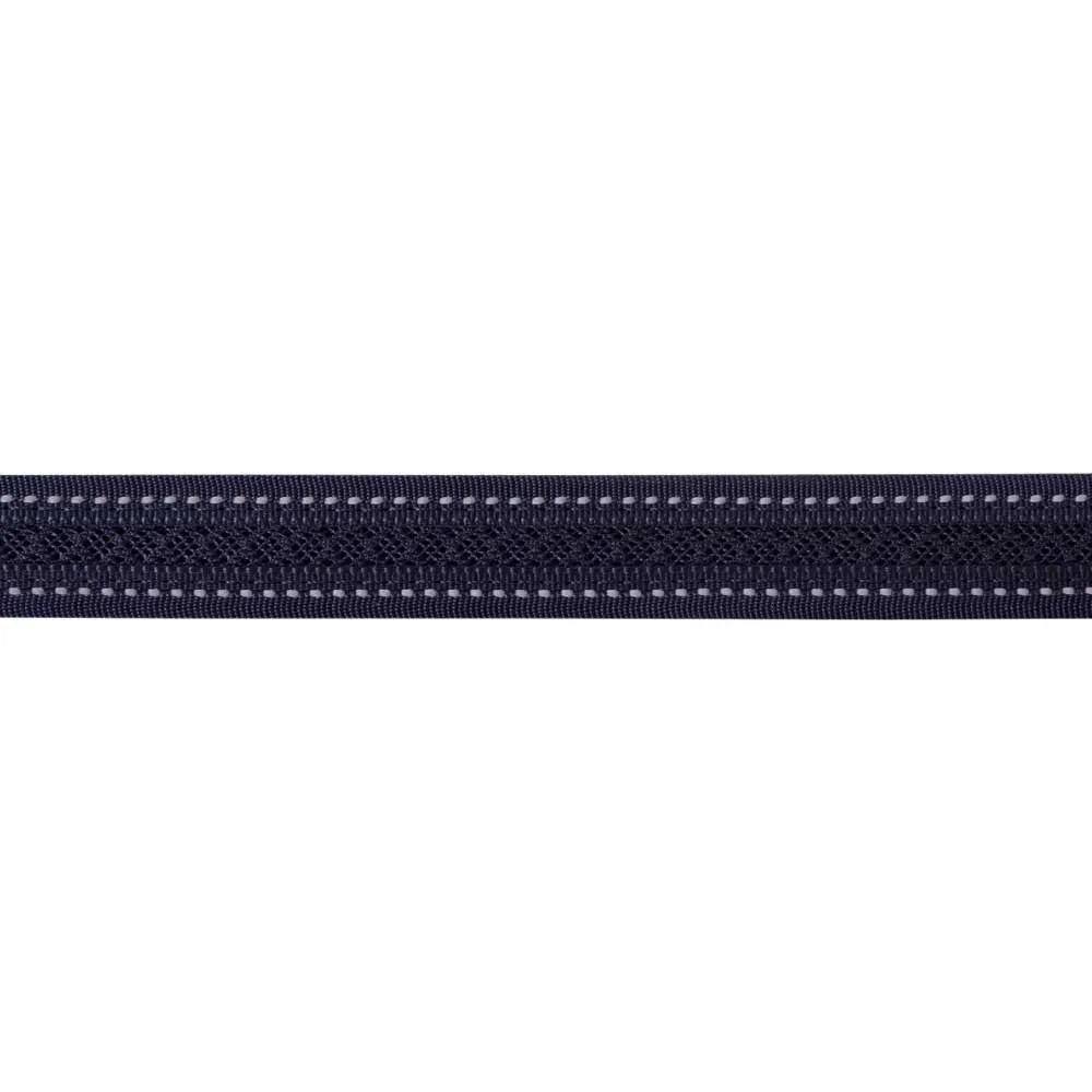 Rogz Airtech Hlsb85 A Gürtel Rogz Airtech Hlsb85 A Gürtel
