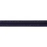 Rogz Airtech Hlsb85 A Gürtel