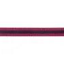 Rogz Airtech Hlsb85 C Gürtel
