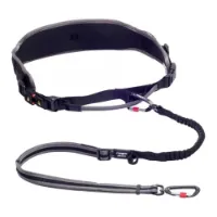 Rogz Airtech Hlsb85 G Gürtel