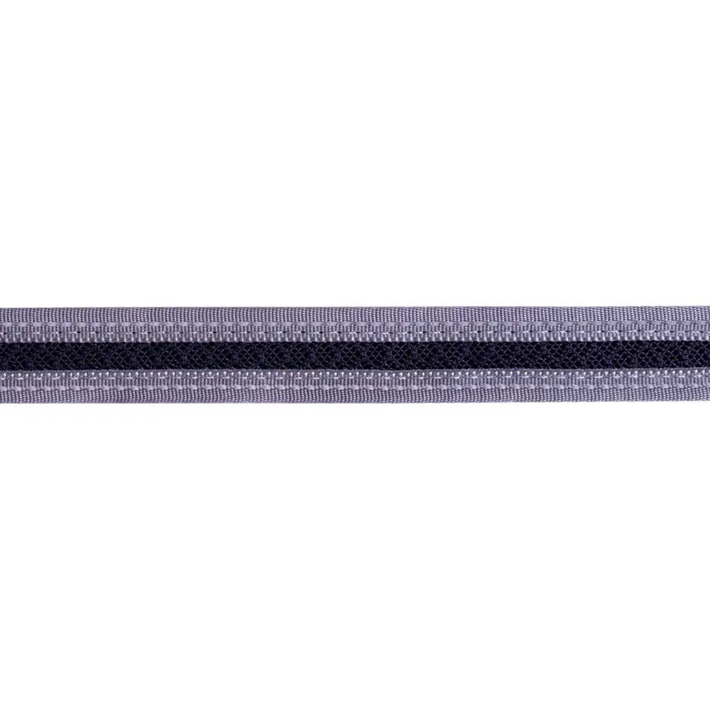 Rogz Airtech Hlsb85 G Gürtel Rogz Airtech Hlsb85 G Gürtel